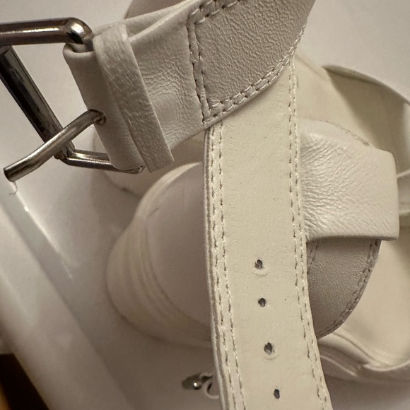 Windsor smith - Picture 11 of 17